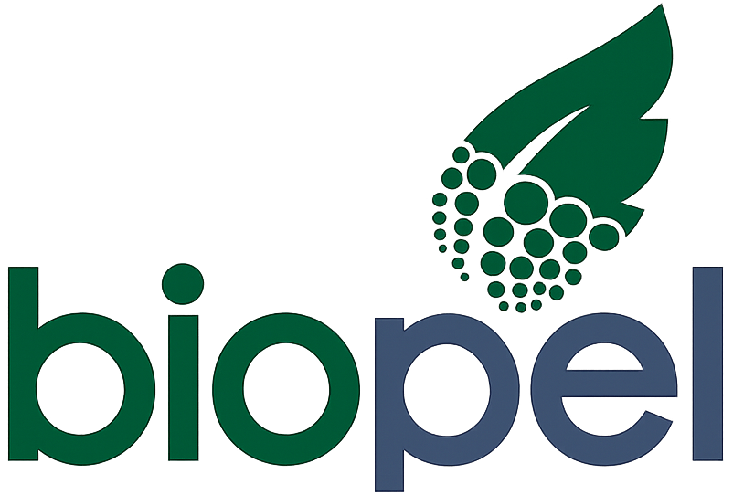 biopel